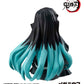 Demon Slayer Kimetsu no Yaiba Estatua PVC G.E.M. Tokitoi-san Palm Size 8 cm