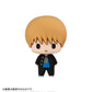 Mr. Ginpachi´s Zany Class Chokorin Mascot Series Figuras Vol. 2 5 cm Cajas Sorpresa Surtido (6)