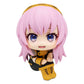 Wicked Estatua PVC Look Up Luka 11 cm