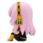 Wicked Estatua PVC Look Up Luka 11 cm