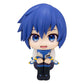 Wicked Estatua PVC Look Up Kaito 11 cm
