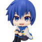 Wicked Estatua PVC Look Up Kaito 11 cm