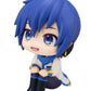 Wicked Estatua PVC Look Up Kaito 11 cm