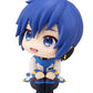 Wicked Estatua PVC Look Up Kaito 11 cm