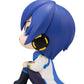 Wicked Estatua PVC Look Up Kaito 11 cm