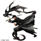 Kagurabachi Serie G.E.M. Estatua PVC 1/8 Chihiro Rokuhira 26 cm