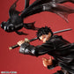 Kagurabachi Serie G.E.M. Estatua PVC 1/8 Chihiro Rokuhira 26 cm