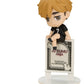 Haikyu!! Ochatomo Series Figuras 4 cm Cajas Sorpresas Surtido (6)