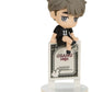 Haikyu!! Ochatomo Series Figuras 4 cm Cajas Sorpresas Surtido (6)