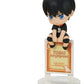 Haikyu!! Ochatomo Series Figuras 4 cm Cajas Sorpresas Surtido (6)