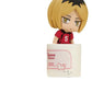 Haikyu!! Ochatomo Series Figuras 4 cm Cajas Sorpresas Surtido (6)