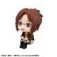 Attack on Titan Estatua PVC Look Up Hange Zoe 11 cm
