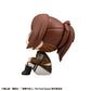 Attack on Titan Estatua PVC Look Up Hange Zoe 11 cm
