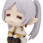 Frieren: Beyond Journey's End Estatua PVC Look Up Frieren Droopy Face Ver. 11 cm