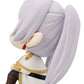 Frieren: Beyond Journey's End Estatua PVC Look Up Frieren Droopy Face Ver. 11 cm