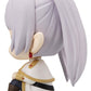 Frieren: Beyond Journey's End Estatua PVC Look Up Frieren Droopy Face Ver. 11 cm