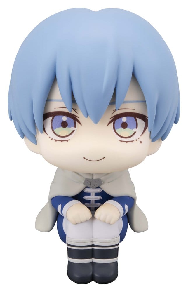 Frieren: Beyond Journey's End Estatua PVC Look Up Himmel 11 cm
