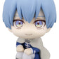 Frieren: Beyond Journey's End Estatua PVC Look Up Himmel 11 cm