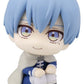 Frieren: Beyond Journey's End Estatua PVC Look Up Himmel 11 cm