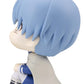 Frieren: Beyond Journey's End Estatua PVC Look Up Himmel 11 cm