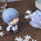 Frieren: Beyond Journey's End Estatua PVC Look Up Himmel 11 cm