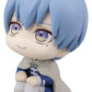 Frieren: Beyond Journey's End Estatuas PVC Look Up Droopy Face Ver. & Himmel 11 cm (with gift)