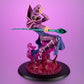 Yu-Gi-Oh! Duel Monsters Estatua PVC Monsters Chronicle Dark Magician 12 cm