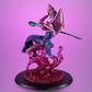 Yu-Gi-Oh! Duel Monsters Estatua PVC Monsters Chronicle Dark Magician 12 cm