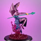Yu-Gi-Oh! Duel Monsters Estatua PVC Monsters Chronicle Dark Magician 12 cm