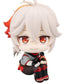 Genshin Impact Estatua PVC Look Up Kazuha Kaedehara 11 cm (with gift)