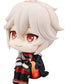 Genshin Impact Estatua PVC Look Up Kazuha Kaedehara 11 cm (with gift)