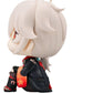 Genshin Impact Estatua PVC Look Up Kazuha Kaedehara 11 cm (with gift)