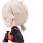 Genshin Impact Estatua PVC Look Up Kazuha Kaedehara 11 cm (with gift)
