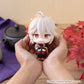 Genshin Impact Estatua PVC Look Up Kazuha Kaedehara 11 cm (with gift)