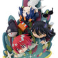 Mobile Suit Gundam GQuuuuuuX statua PVC FigUnity 13 cm