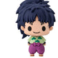 Nintama Rantaro Chokorin Mascot Series Figuras Vol. 1 5 cm Cajas Sorpresa Surtido (6)