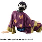 Gintama G.E.M. Series Estatua PVC Takasugi San Palm Size 9 cm