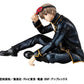 Gintama G.E.M. Series Figura PVC Palm Size Okita san 8 cm