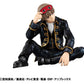 Gintama G.E.M. Series Figura PVC Palm Size Okita san 8 cm