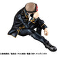 Gintama G.E.M. Series Figura PVC Palm Size Okita san 8 cm