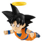 Dragon Ball Figuras Mini Tobimas Volume 2 5 cm Blind Box Surtido (6)