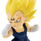 Dragon Ball Figuras Mini Tobimas Volume 2 5 cm Blind Box Surtido (6)
