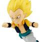 Dragon Ball Figuras Mini Tobimas Volume 2 5 cm Blind Box Surtido (6)