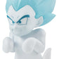 Dragon Ball Figuras Mini Tobimas Volume 2 5 cm Blind Box Surtido (6)