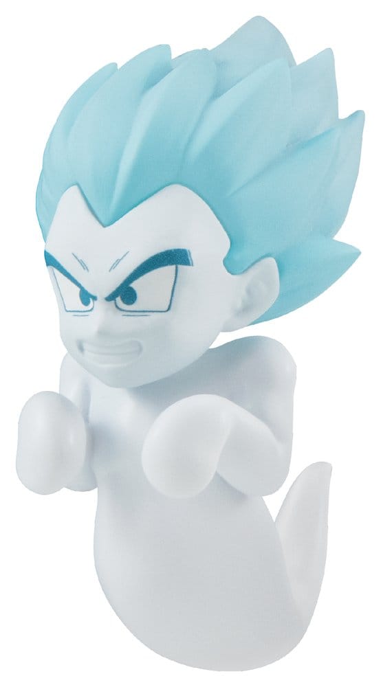 Dragon Ball Figuras Mini Tobimas Volume 2 5 cm Blind Box Surtido (6)