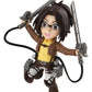 Attack on Titan Tobimas Figuras Mini Blind Box Surtido (6)