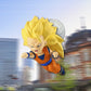 Dragon Ball Tobimas Figuras Mini Vol. 3 Blind Box Surtido (6)
