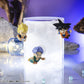 Dragon Ball Tobimas Figuras Mini Vol. 3 Blind Box Surtido (6)
