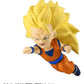 Dragon Ball Tobimas Figuras Mini Vol. 3 Blind Box Surtido (6)