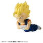 Dragon Ball Tobimas Figuras Mini Vol. 3 Blind Box Surtido (6)